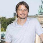 Josh Hartnett regrets letting go off Christopher Nolan’s Batman Begins!