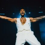 Usher’s new concert film will inspire even the most useless wannabe babe magnets