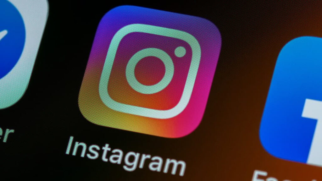 Is Instagram adding profile views in 2024?