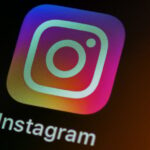 Is Instagram adding profile views in 2024?