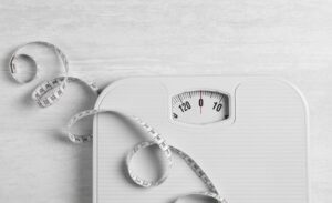 Is a Melatonin Deficiency Making You Gain Weight? — Best Life