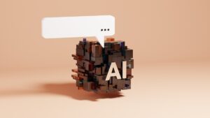 Is the AI Revolution a Big Deal or Bullshit? We’ll Know Soon