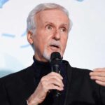 James Cameron Once Told A Studio Exec To "Get The F*ck Out" Of His Office After He "Flipped Out" Over Avatar's Long Run Time