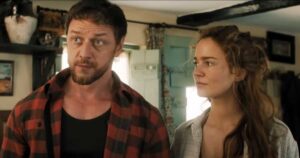 Speak No Evil Box Office (North America): James McAvoy Starrer To Recover Over 65% Of Its Budget During Opening Weekend