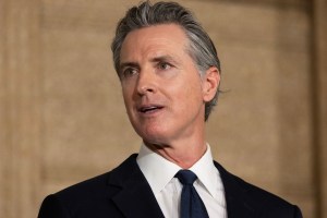 Gavin Newsom Signs Two Major AI Bills To Protect Performers