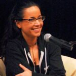 Janeane Garofalo was the initial choice for Monica Geller