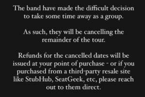 janes-addiction-apologizes-to-fans-after-wild-onstage-brawl-show-cancellations