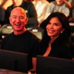 jeff bezos getty 2