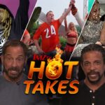 0909-HOT-Takes