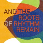 Joe Boyd and David Byrne in Conversation at ‘And the Roots of Rhythm Remain’ Book Launch