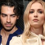 sophie turner joe jonas divorce finalized