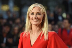 Joely Richardson Net Worth | Celebrity Net Worth