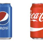 Judd Apatow Directing Coke vs Pepsi Movie Cola Wars, Spielberg Producing