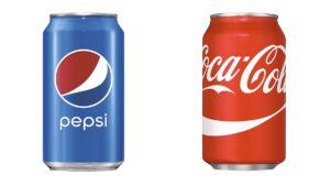 Judd Apatow Directing Coke vs Pepsi Movie Cola Wars, Spielberg Producing