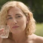 Lee Box Office North America: Kate Winslet's War Biopic Rakes In Less Than $1 Million In Opening Weekend