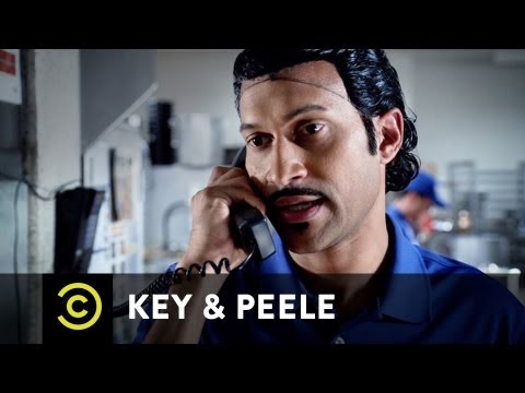 Keegan-Michael Key Says It’s a ‘Tragedy’ That He No Longer Works with Jordan Peele