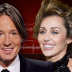 0905-keith-urban-miley-cyrus-TMZ-audio-art-desktop-1