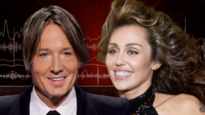 0905-keith-urban-miley-cyrus-TMZ-audio-art-desktop-1