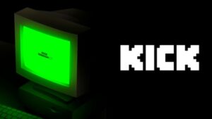 Kick announces strict guideline changes as streamers “maliciously” abuse verification status