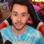 Kick responds after TheGrefg reveals staggering difference in Twitch & Kick earnings