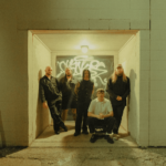 Knocked Loose Share New Video For 'Moss Covers All / Take Me Home'