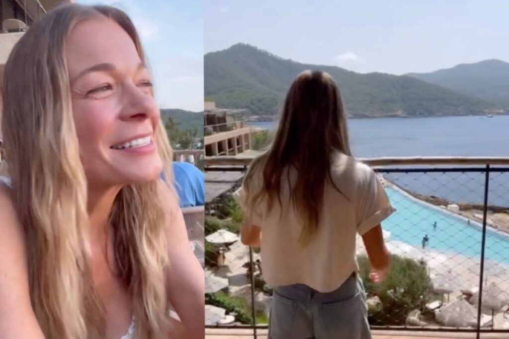 leann-rimes-stuns-in-tiny-white-bikini-on-birthday-trip-with-husband