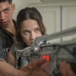 Alien: Romulus Box Office (North America)