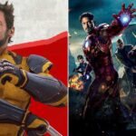 Deadpool & Wolverine Box Office (North America): Gears Up To Beat The Avengers