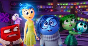 Inside Out 2 Box Office (North America): Gears Up To Surpass Jurassic World's Lifetime As It Crosses The $650 Million Milestone