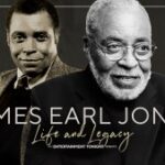 Life And Legacy' Tribute Special Set At BET