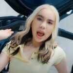 Lil Tay hits back at claims heart tumor diagnosis is a hoax