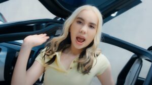 Lil Tay hits back at claims heart tumor diagnosis is a hoax