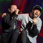 Linkin Park's Best Songs: Their Top 10 Tracks