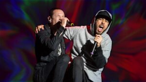 Linkin Park's Best Songs: Their Top 10 Tracks