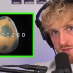 logan paul cryptozoo