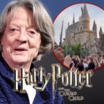 092824 maggie smith the cursed child main composite