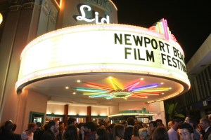 McG Reopening Lido Theater Ahead Of Newport Beach Film Festival