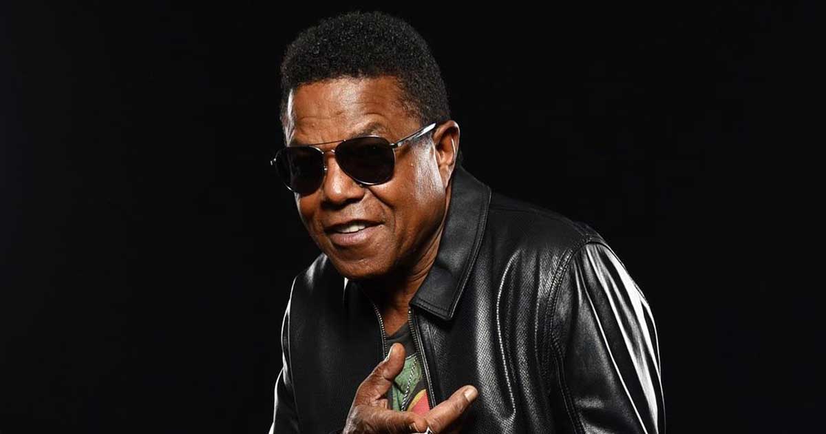 Take a look at the net worth of Michael Jackson’s brother Tito Jackson who passed away recently