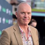 Michael Keaton Wants to Use His Real Name, Michael Douglas