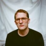 Floating Points