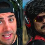 NICKMERCS condemns Dr Disrespect’s “inexcusable” actions & leaves fans divided