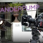 vanderpump rules sur main getty comp