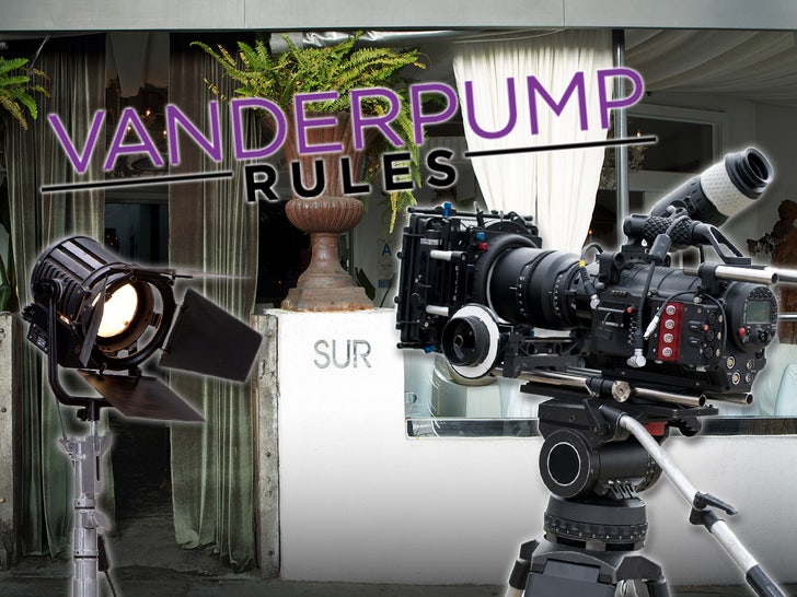 vanderpump rules sur main getty comp