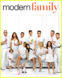 Nickelodeon Adds 'Modern Family' to Nightly 'Nick at Nite' Programming