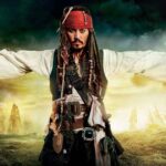 Hugh Jackman was initially considered for the role of Jack Sparrow before Johnny Depp, here’s what happened!