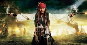 Hugh Jackman was initially considered for the role of Jack Sparrow before Johnny Depp, here’s what happened!