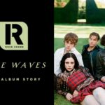 Pale Waves, 'Smitten' | The Album Story