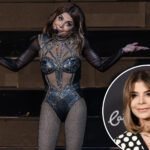 Paula Abdul cancels tour over surgery for 'recently sustained' injuries