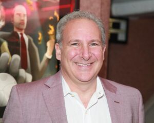 Peter Schiff Net Worth | Celebrity Net Worth