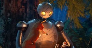 The Wild Robot Box Office (North America): Poised To Beat Transformers One With Over $25 Million Start